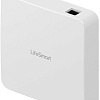 Набор умного дома LifeSmart LS215