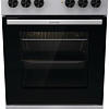 Кухонная плита Gorenje GEC5A12SG