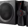 Акустика Edifier CX7