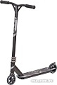 Самокат RT Rush Action 252673