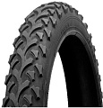Велопокрышка DURO HF 862 12 1/2х1.75 DHB02037