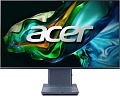 Acer Aspire S32-1856 DQ.BL6CD.005