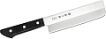 Кухонный нож Tojiro Western Knife F-315