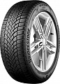 Автомобильные шины Bridgestone Blizzak LM005 235/65R18 110H