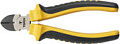 TOPEX 32D106