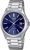 Наручные часы Casio MTP-1183A-2A