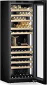 Винный шкаф Liebherr WPgbi 7483 Vinidor Selection