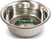 Миска Triol 30261019