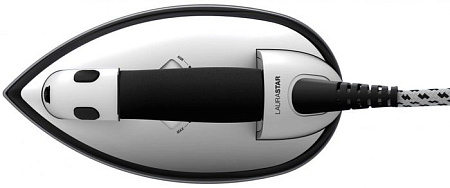 Утюг Laurastar S Plus