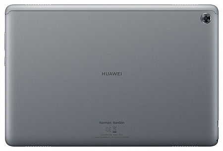 Планшет HUAWEI MediaPad M5 Lite 10 32Gb LTE