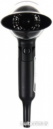 Фен Rowenta CV 4750