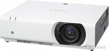 Проектор Sony VPL-CH350