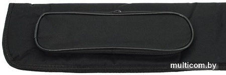 Чехол для кия Classic 1/1 90см 30.107.62.5 (черный)