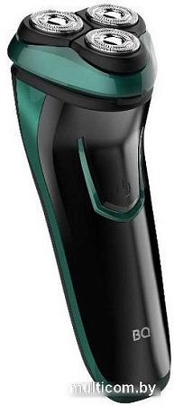 Электробритва BQ SV2004