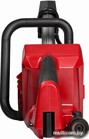 Электрорез Milwaukee M18 Fuel M18FCOS230-121 4933471697 (с АКБ)