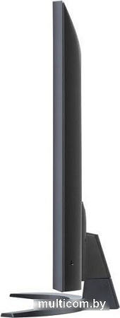 Телевизор LG UR81 43UR81009LK