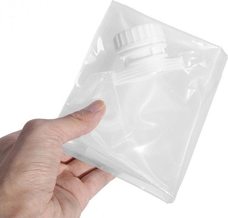 Канистра Sundays TBD056722102A