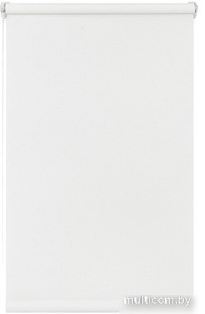 Рулонные шторы Lm Decor LM 46-01 64х215