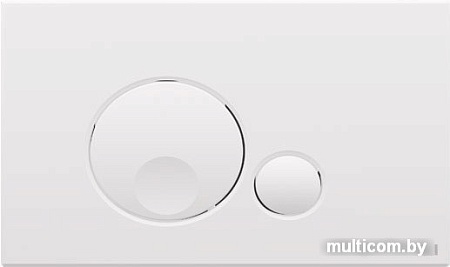 OLI Globe 152949 (белый)