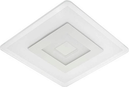 Припотолочная люстра Fametto Nimfea DLC-N501 UL-00003927