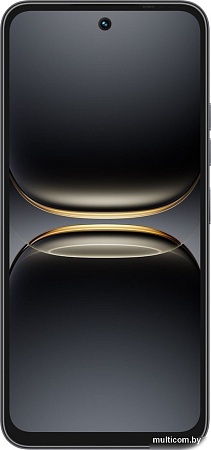 Телефон Tecno Spark Go 2 3GB/64GB (чернильный черный)