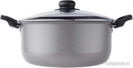 Кастрюля Scovo Discovery СД-006