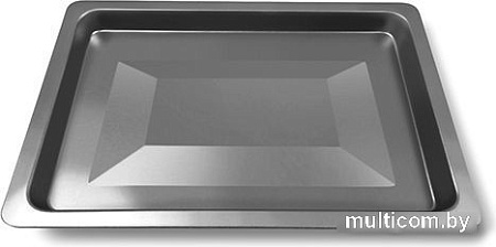 Мини-печь Blaupunkt Bt EO1001W