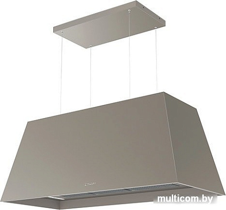 Кухонная вытяжка Faber Chloe XL IS.CG Matt F110 321.0506.537