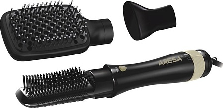 Фен Aresa AR-3213