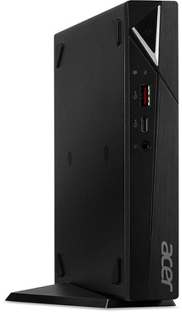 Компактный компьютер Acer Veriton EN2580 DT.VV4ER.00B
