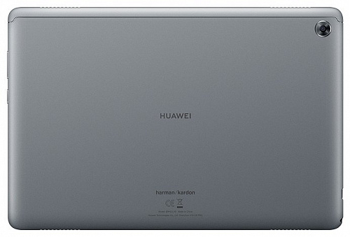 Планшет HUAWEI MediaPad M5 Lite 10 32Gb LTE