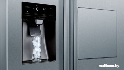 Bosch KAG93AI30R
