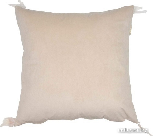 Чехол на подушку Sofi De MarkO Жасмин 45х45 Нав-Ж02-45х45