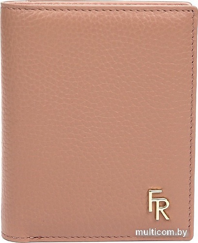 Кошелек Fabretti Q42333D-72