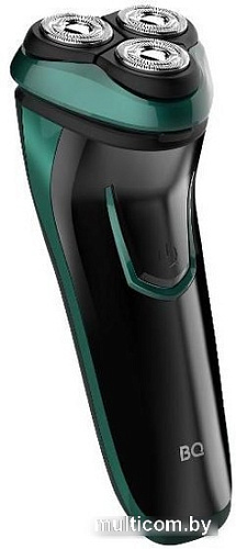 Электробритва BQ SV2004