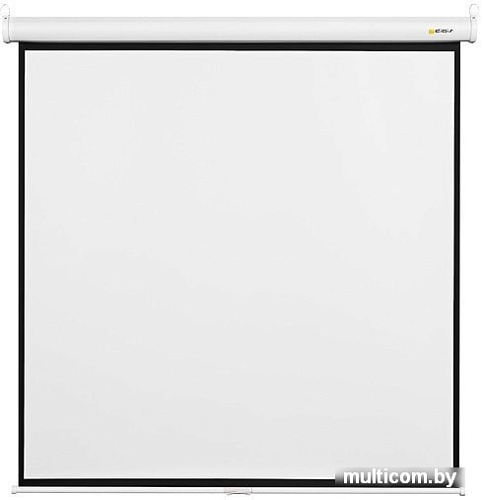 Проекционный экран Digis Optimal-B 120x160 DSOB-4301