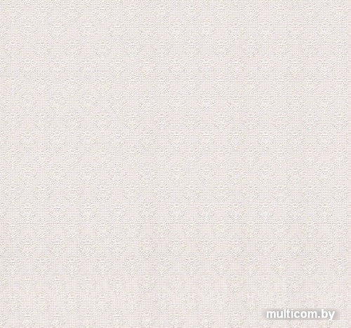 Виниловые обои Гомельобои Аксамит 13ВФ4К к-21