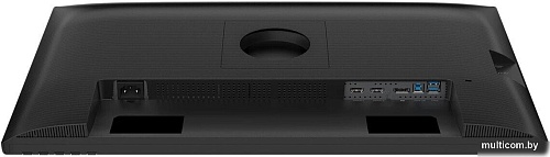 Монитор Philips 27B2N3500J/00