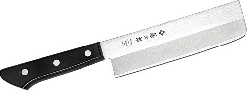 Кухонный нож Tojiro Western Knife F-315
