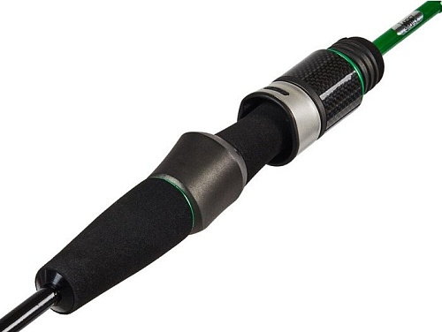 Удилище Lucky John Anira Nano Energy 1.5 LJA-582XULMF