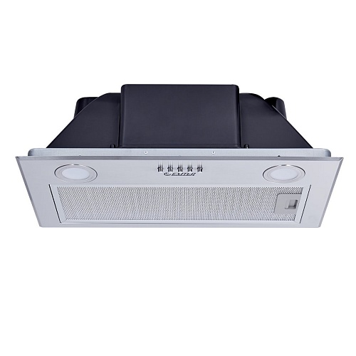 Кухонная вытяжка Exiteq EX-1446 (нержавеющая сталь)