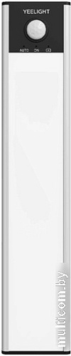 Ночник Yeelight Motion Sensor Closet Light A20 YLBGD-0044-S