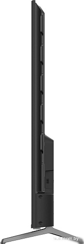 Телевизор Sber SDX-75UQ5233