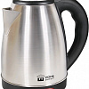 Чайник Home Element HE-KT180
