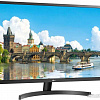 Монитор LG 32MN600P-B