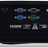 Проектор Acer X1626H