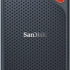Внешний накопитель SanDisk Extreme SDSSDE60-250G-R25 250GB