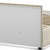Кровать Moon Trade Prima Style New 1221/К001943 200x160
