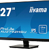 Монитор Iiyama ProLite XU2792HSU-B1