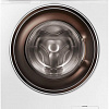 Стиральная машина Samsung WW80R52LCFWDLP